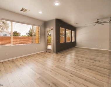 8253 Arden Landing Place - Photo Thumbnail 16