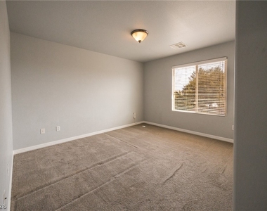 8253 Arden Landing Place - Photo Thumbnail 35