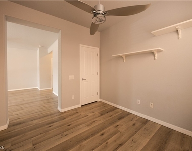 8253 Arden Landing Place - Photo Thumbnail 23