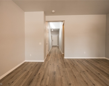 8253 Arden Landing Place - Photo Thumbnail 7
