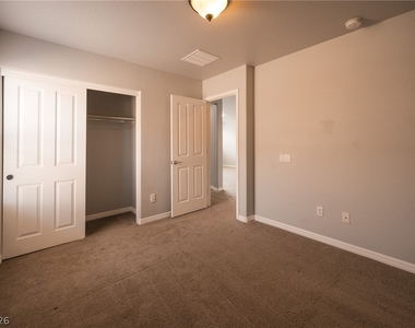 8253 Arden Landing Place - Photo Thumbnail 43