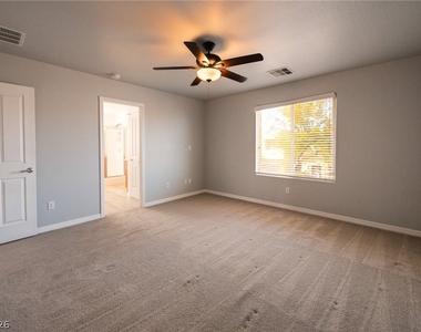 8253 Arden Landing Place - Photo Thumbnail 47