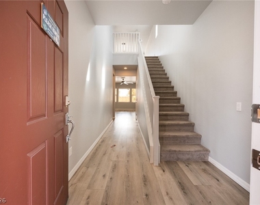 8253 Arden Landing Place - Photo Thumbnail 4