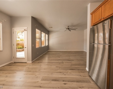 8253 Arden Landing Place - Photo Thumbnail 19