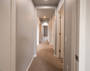 8253 Arden Landing Place - Photo Thumbnail 39