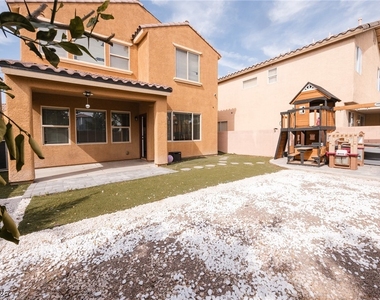 8253 Arden Landing Place - Photo Thumbnail 61