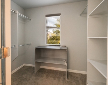 8253 Arden Landing Place - Photo Thumbnail 54