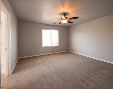 8253 Arden Landing Place - Photo Thumbnail 46