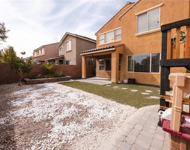 8253 Arden Landing Place - Photo Thumbnail 60