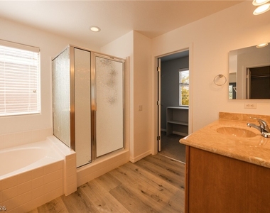 8253 Arden Landing Place - Photo Thumbnail 52