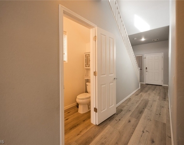 8253 Arden Landing Place - Photo Thumbnail 9