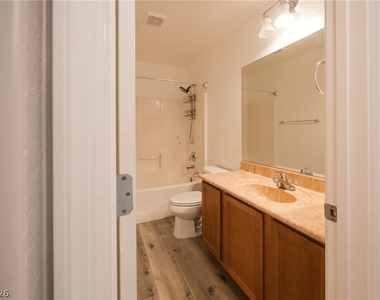 8253 Arden Landing Place - Photo Thumbnail 33