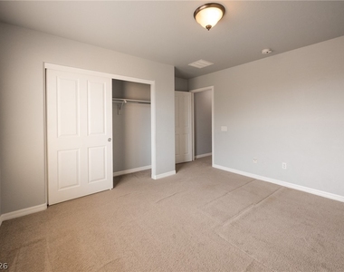 8253 Arden Landing Place - Photo Thumbnail 37