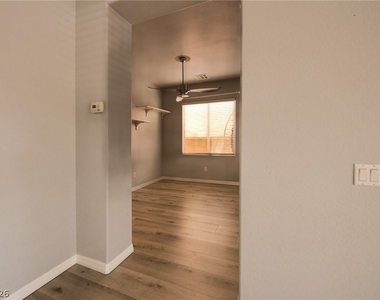8253 Arden Landing Place - Photo Thumbnail 20