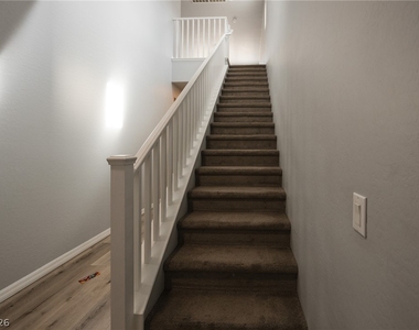 8253 Arden Landing Place - Photo Thumbnail 5