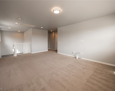 8253 Arden Landing Place - Photo Thumbnail 28