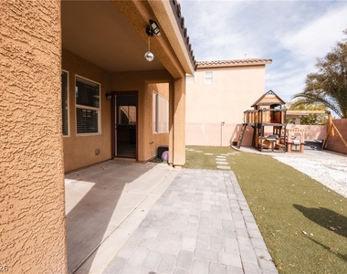 8253 Arden Landing Place - Photo Thumbnail 62