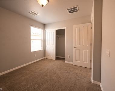 8253 Arden Landing Place - Photo Thumbnail 44