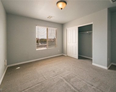 8253 Arden Landing Place - Photo Thumbnail 36
