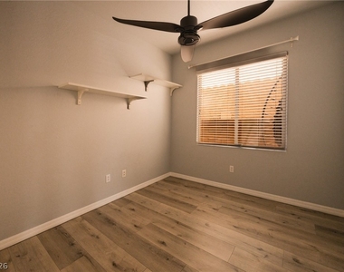8253 Arden Landing Place - Photo Thumbnail 21