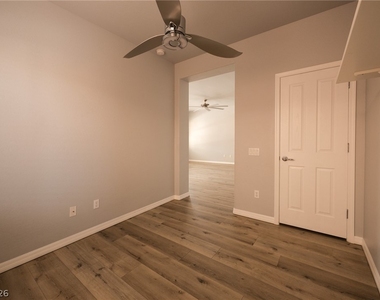 8253 Arden Landing Place - Photo Thumbnail 24