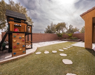 8253 Arden Landing Place - Photo Thumbnail 59