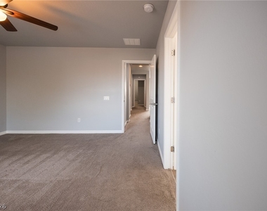 8253 Arden Landing Place - Photo Thumbnail 49