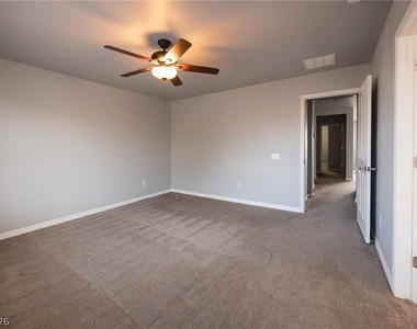 8253 Arden Landing Place - Photo Thumbnail 50