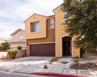 8253 Arden Landing Place - Photo Thumbnail 1