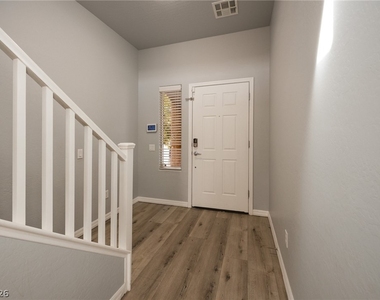 8253 Arden Landing Place - Photo Thumbnail 6
