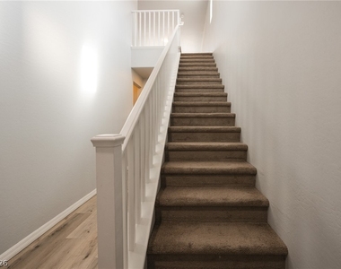 8253 Arden Landing Place - Photo Thumbnail 25