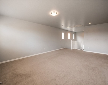 8253 Arden Landing Place - Photo Thumbnail 29
