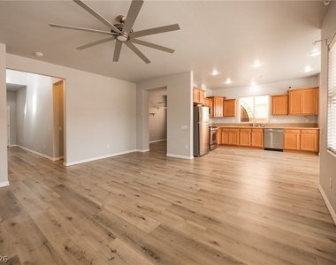 8253 Arden Landing Place - Photo Thumbnail 13