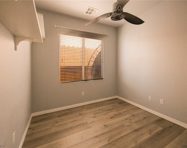 8253 Arden Landing Place - Photo Thumbnail 22