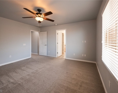 8253 Arden Landing Place - Photo Thumbnail 48