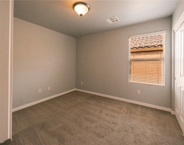 8253 Arden Landing Place - Photo Thumbnail 41