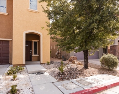 8253 Arden Landing Place - Photo Thumbnail 2