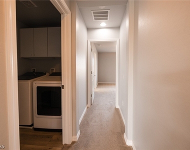 8253 Arden Landing Place - Photo Thumbnail 45