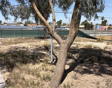 611 Bell Drive - Photo Thumbnail 20