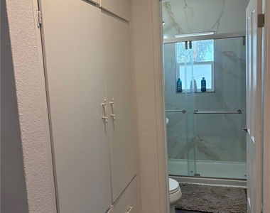 611 Bell Drive - Photo Thumbnail 17