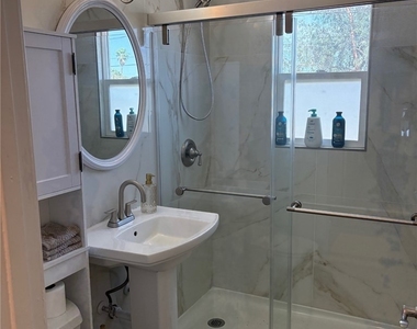 611 Bell Drive - Photo Thumbnail 18