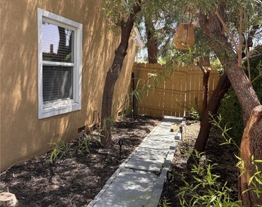 611 Bell Drive - Photo Thumbnail 19