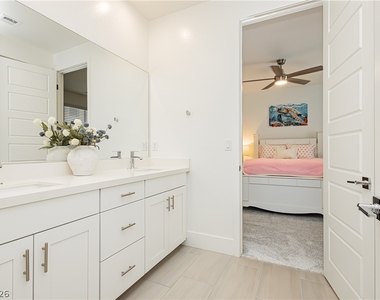 322 Natoire Court - Photo Thumbnail 53