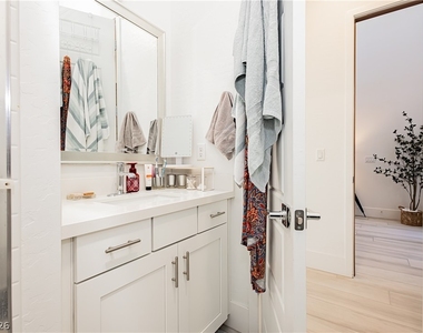 322 Natoire Court - Photo Thumbnail 66