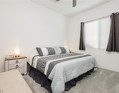 322 Natoire Court - Photo Thumbnail 63
