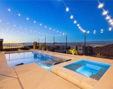 322 Natoire Court - Photo Thumbnail 31