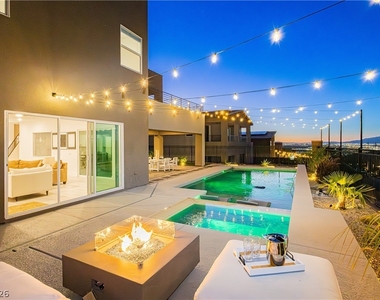 322 Natoire Court - Photo Thumbnail 34