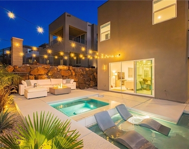 322 Natoire Court - Photo Thumbnail 33