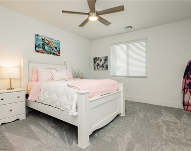322 Natoire Court - Photo Thumbnail 54