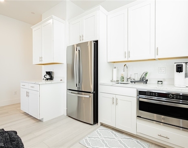 322 Natoire Court - Photo Thumbnail 62